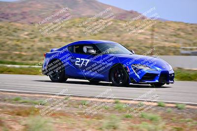 media/Mar-16-2024-Speed Ventures (Sat) [[b18ee68d62]]/Black Group/Session 3 (Turn 9)/